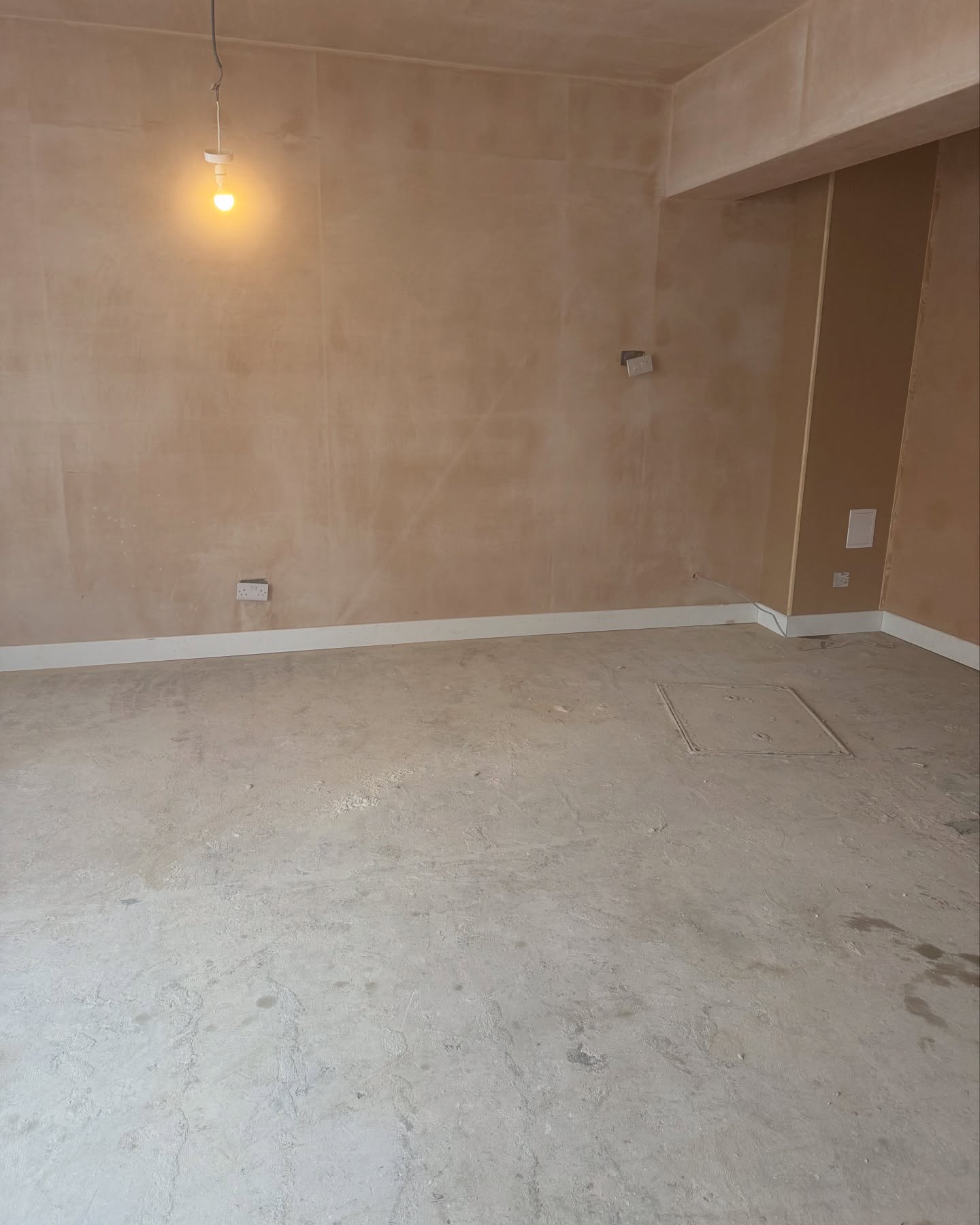 Renovation waste clearance in West Yorkshire