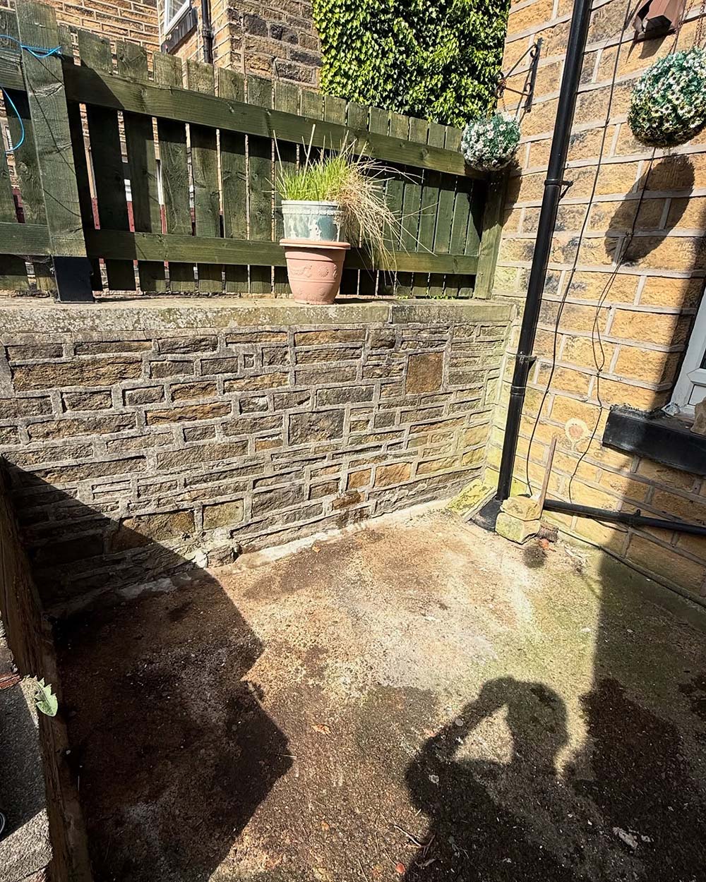 Waste clearance services in West Yorkshire