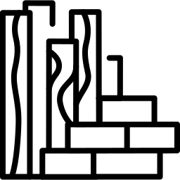 building material icon