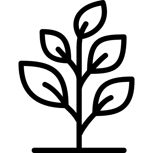 garden icon