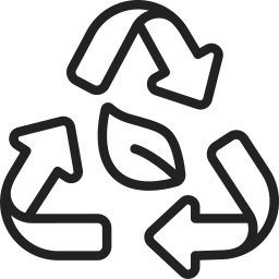 recycle icon